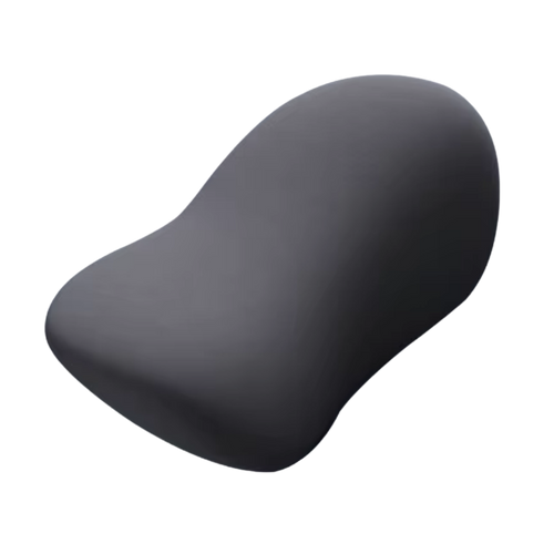 Mini bedrové vankúše 