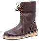 Botas Blanche Tradition Luxe Comfort